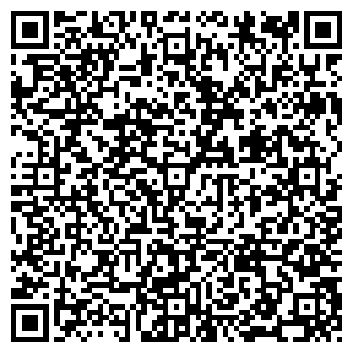 QR-код с контактной информацией организации AutoShop