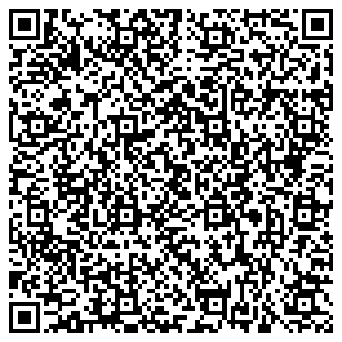 QR-код с контактной информацией организации Северо-Западная региональная Служба Спасения