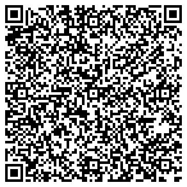 QR-код с контактной информацией организации «Красота.фм»