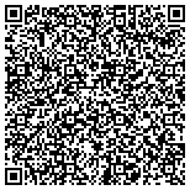 QR-код с контактной информацией организации «ПроМедКлиник»