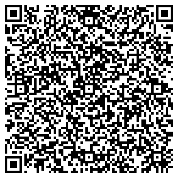 QR-код с контактной информацией организации КРАСНОСЕЛЬСКИЙ РАЙОН МО № 38