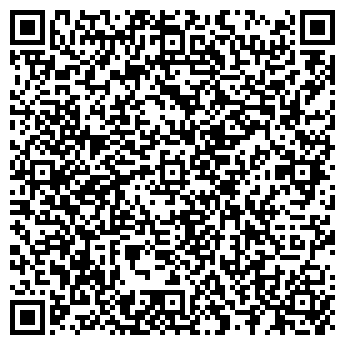 QR-код с контактной информацией организации ООО РЕОЛЕТ ТВЕРЬ