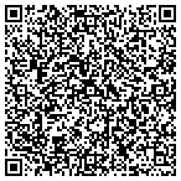 QR-код с контактной информацией организации Piplam Москва