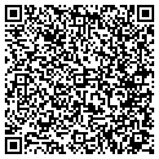 QR-код с контактной информацией организации CREY