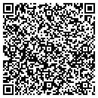 QR-код с контактной информацией организации Аптека