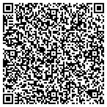 QR-код с контактной информацией организации ТОО «Завод Гидромаш-Орион»