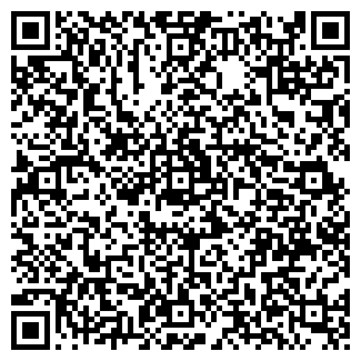 QR-код с контактной информацией организации Doctor WI-FI