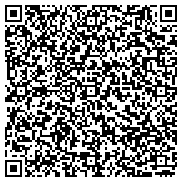QR-код с контактной информацией организации ООО Vimontale