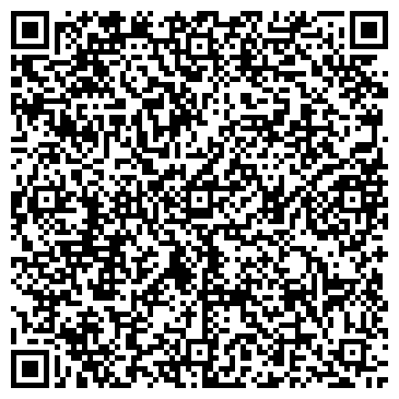 QR-код с контактной информацией организации ООО «Балт-Тест»