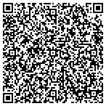 QR-код с контактной информацией организации «Центр МИОТ»
