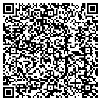 QR-код с контактной информацией организации РЭСТА