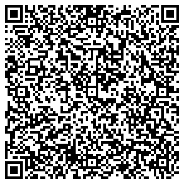 QR-код с контактной информацией организации Братец Лис