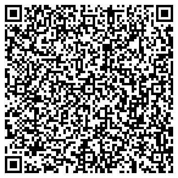 QR-код с контактной информацией организации AdvParts