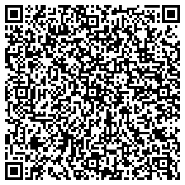 QR-код с контактной информацией организации РУССКАЯ КОМПАНИЯ, ООО