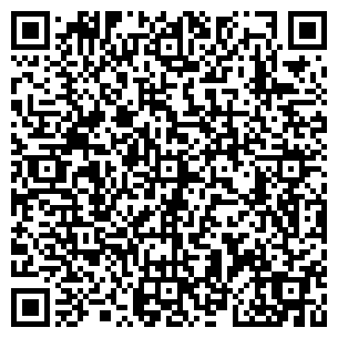 QR-код с контактной информацией организации ИП Беляев О.Б