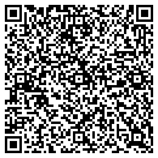 QR-код с контактной информацией организации ООО БАСТИОН