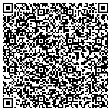 QR-код с контактной информацией организации Компания «Роял Веб»