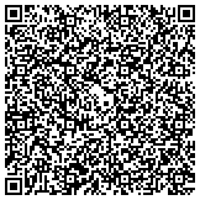 QR-код с контактной информацией организации КЦСОН «Нежность»в Аксубаевском муниципальном районе
