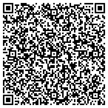 QR-код с контактной информацией организации ОУШЕНВАЙД РОССИЯ, ООО