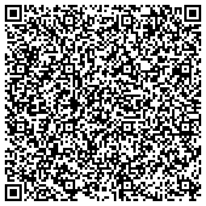 QR-код с контактной информацией организации Центр психолого-педагогической, медицинской и социальной помощи г. Владивостока