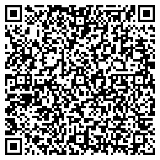 QR-код с контактной информацией организации КОНВЕЙ +, ЗАО