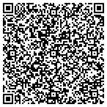 QR-код с контактной информацией организации № 99-КИРОВСКИЙ РАЙОН-198099
