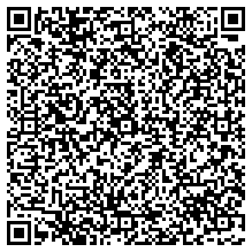 QR-код с контактной информацией организации № 152-КИРОВСКИЙ РАЙОН-198152