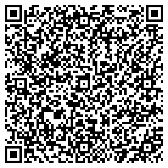 QR-код с контактной информацией организации Торгово-монтажная компания