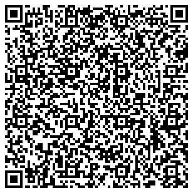 QR-код с контактной информацией организации АО Страховая компания "СОГАЗ-Мед"