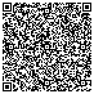 QR-код с контактной информацией организации № 261-КИРОВСКИЙ РАЙОН-198261