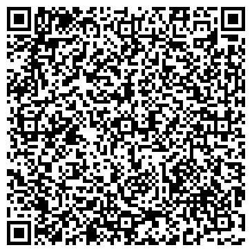 QR-код с контактной информацией организации № 301-КИРОВСКИЙ РАЙОН-198301