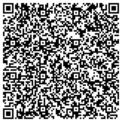 QR-код с контактной информацией организации ООО Экспресс Ломбард