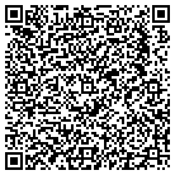 QR-код с контактной информацией организации Редакции изданий: