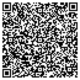 QR-код с контактной информацией организации My Golden