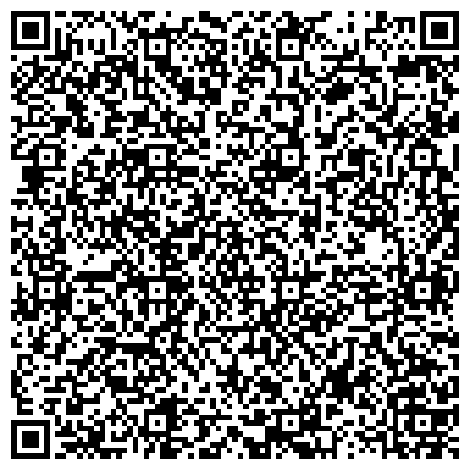 QR-код с контактной информацией организации Оздоровительный центр Надежды Лоскутовой