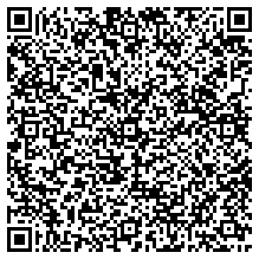 QR-код с контактной информацией организации «Медиа-СПб»