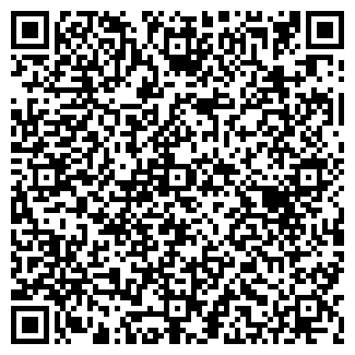 QR-код с контактной информацией организации МЕЛЕНКА