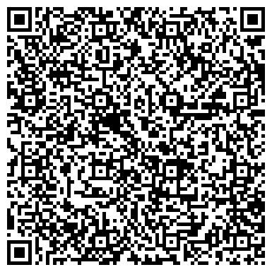 QR-код с контактной информацией организации Санкт-Петербургкский газетный комплекс