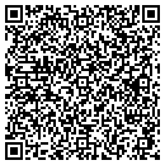 QR-код с контактной информацией организации ООО Алтуит
