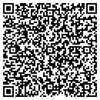QR-код с контактной информацией организации Korona Beauty