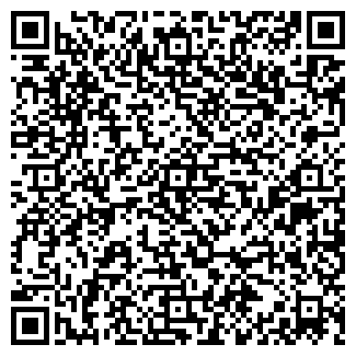 QR-код с контактной информацией организации Studio Paradise