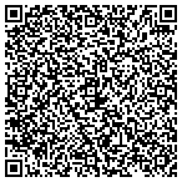QR-код с контактной информацией организации ООО Сервис Патронаж