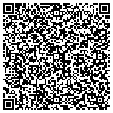 QR-код с контактной информацией организации Город сантехников