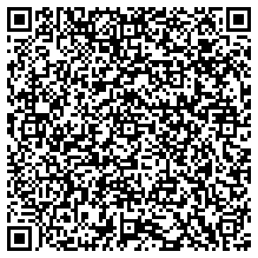 QR-код с контактной информацией организации ООО Каллибри
