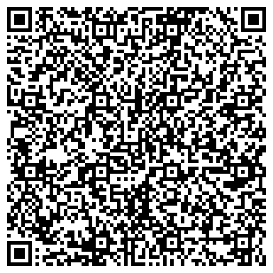 QR-код с контактной информацией организации ООО «АВТОМАГ» Интернет-магазин автозапчастей ТЕХКОМ