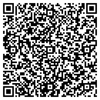 QR-код с контактной информацией организации КПК  «РОКС»