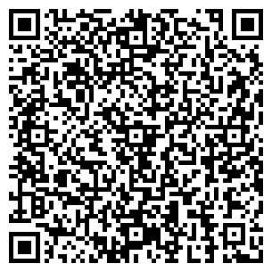 QR-код с контактной информацией организации Mr. & Mrs.