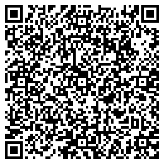 QR-код с контактной информацией организации Купи Продай