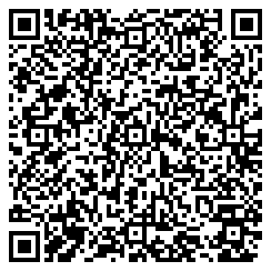 QR-код с контактной информацией организации ИВК Кредит, КПК