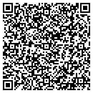 QR-код с контактной информацией организации Killer Dent